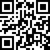 https://es.abna24.com/x9MWr
