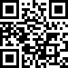 https://es.abna24.com/x3Dc3