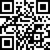 https://es.abna24.com/xhvLq