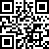 https://es.abna24.com/x7DZH