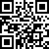 https://es.abna24.com/x66NR