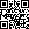 https://es.abna24.com/xbzXp