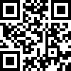 https://es.abna24.com/x3Sbb