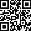 https://es.abna24.com/x7MFD
