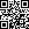 https://es.abna24.com/x4v5v