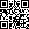 https://es.abna24.com/xj58X