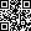 https://es.abna24.com/xhMdP