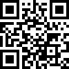 https://es.abna24.com/x6gR2