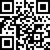 https://es.abna24.com/x62rd