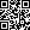 https://es.abna24.com/x9bxd
