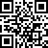 https://es.abna24.com/xhGnY