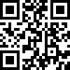 https://es.abna24.com/xbgkp