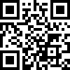 https://es.abna24.com/x7cgL