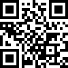 https://es.abna24.com/xjz5c