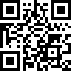 https://es.abna24.com/x3TfJ