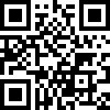 https://es.abna24.com/xht8y