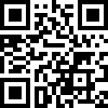 https://es.abna24.com/x4xMc