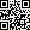 https://es.abna24.com/x8D9r