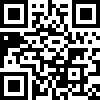 https://es.abna24.com/xd4v6