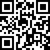 https://es.abna24.com/x3MrD