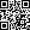 https://es.abna24.com/x7QRR
