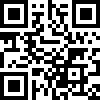 https://es.abna24.com/x93MP