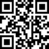 https://es.abna24.com/x4WMd