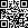 https://es.abna24.com/xhxLt