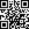 https://es.abna24.com/xhZ3P