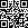 https://es.abna24.com/xfFPX
