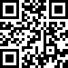 https://es.abna24.com/x3Gcb