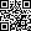 https://es.abna24.com/x9FBX