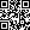 https://es.abna24.com/x54Jv
