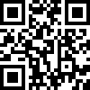 https://es.abna24.com/x4GYD