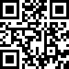 https://es.abna24.com/x95J8