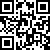 https://es.abna24.com/x3JRC