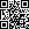 https://es.abna24.com/xhhzn