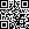 https://es.abna24.com/xg82H