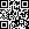 https://es.abna24.com/xhpFr