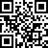 https://es.abna24.com/x998q