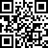 https://es.abna24.com/x3ZrV