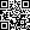 https://es.abna24.com/x5Lqq