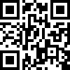 https://es.abna24.com/x3NBz