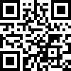https://es.abna24.com/x59mb