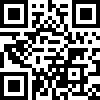https://es.abna24.com/x8LG9