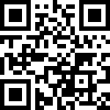 https://es.abna24.com/x43Ps