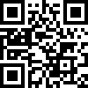 https://es.abna24.com/xgCkn