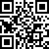 https://es.abna24.com/x7f6N