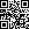 https://es.abna24.com/x5bbs