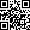 https://es.abna24.com/xhJv5
